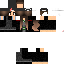 Texture for Juuuhh_