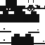 Texture for LukasStrix