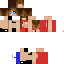 Texture for dbaduabkdja
