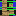 Texture for gate open