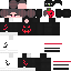 Texture for cbcv