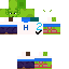 Texture for Ayoub 