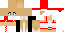 Texture for uiytp