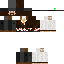Texture for GK hat2