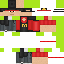Texture for McDonalds Worker