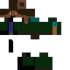 Texture for user