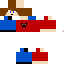 Texture for Kukushkha