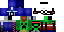 Texture for саша