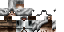 Texture for teryt