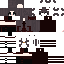 Texture for nome do mc