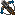 Texture for bow_pulling_2