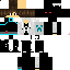 Texture for Dark Locker