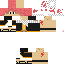 Texture for FSDFS