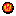 Texture for fireball