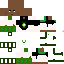 Texture for morpheus 4