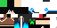 Texture for chirby