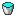 Texture for daimnd