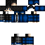 Texture for HyperTr_