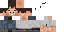 Texture for шлюха