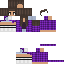 Texture for lol it bad