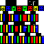 Texture for Komse1234