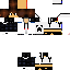 Texture for MAXDER