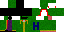 Texture for Hooded figure v2