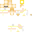 Texture for Hades lieb