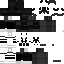 Texture for /WS