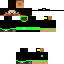 Texture for Panglima Perang Darat