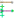 Texture for youtube random