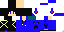 Texture for fe