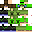 Texture for heochibi