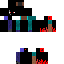 Texture for ayourone