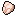 Texture for Outlined Chickenraw