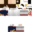 Texture for yMulekin = zFelipeCraft = Feliplay_BR = KidFury = yFakezim