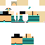 Texture for mininga