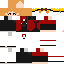 Texture for arachnid