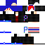 Texture for PeachKunGTH