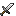 Texture for iron_sword