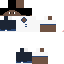 Texture for Uniforme