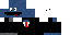 Texture for creazy