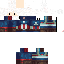 Texture for GODEI21
