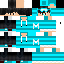 Texture for RPG