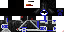 Texture for fdsfds