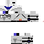 Texture for oi oi oi ai ai ai