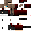 Texture for '''''''''''''''''''''''