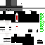 Texture for деловой