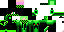 Texture for dsfsdf