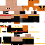 Texture for piper